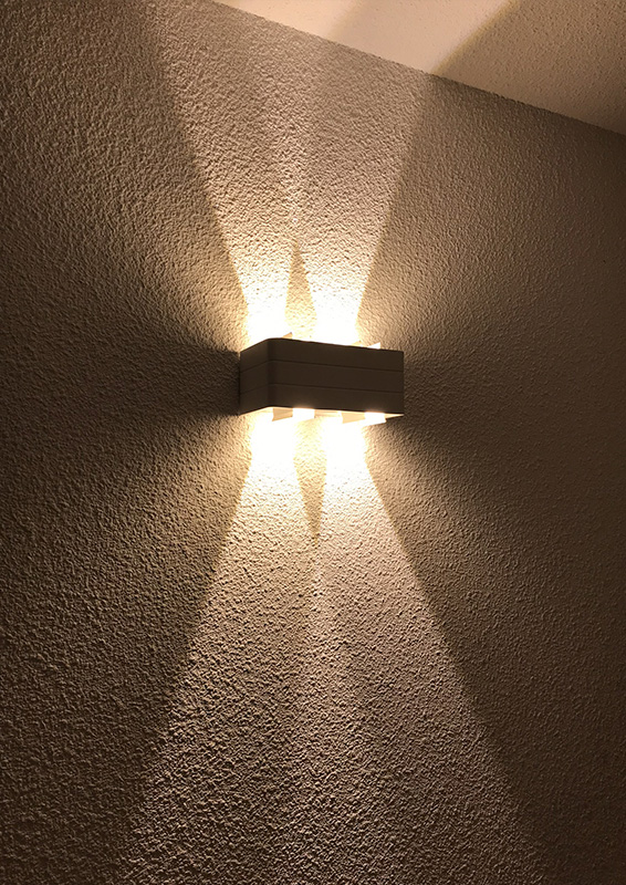 Peceo Guedon Plombier Electricien Chauffagiste A Laval 53 1 1