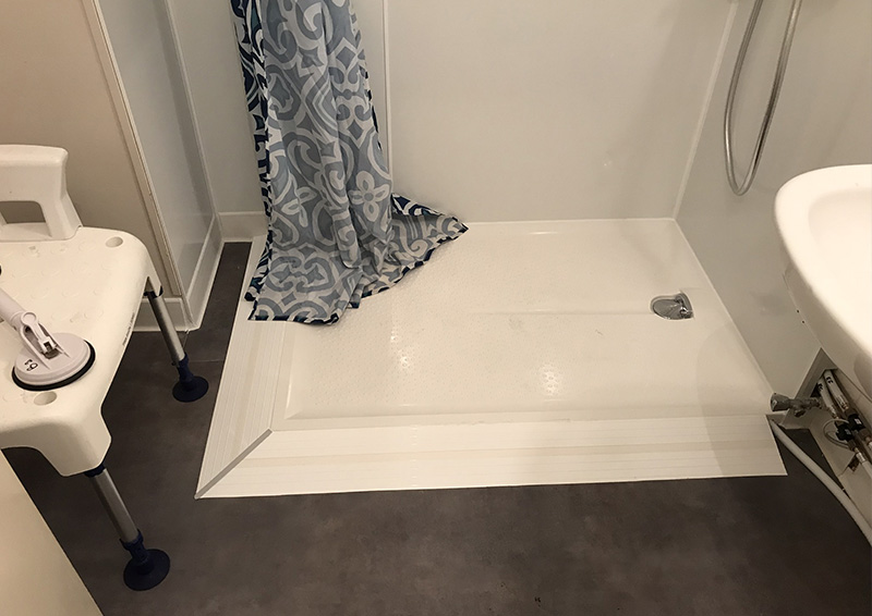 Peceo Guedon Plombier Electricien Chauffagiste A Laval 53 10