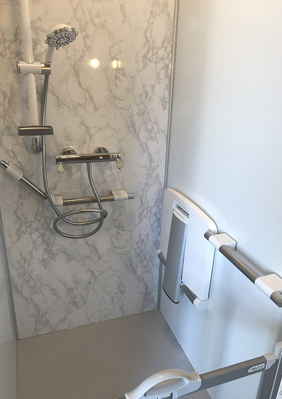 Peceo Guedon Plombier Electricien Chauffagiste A Laval 53 16