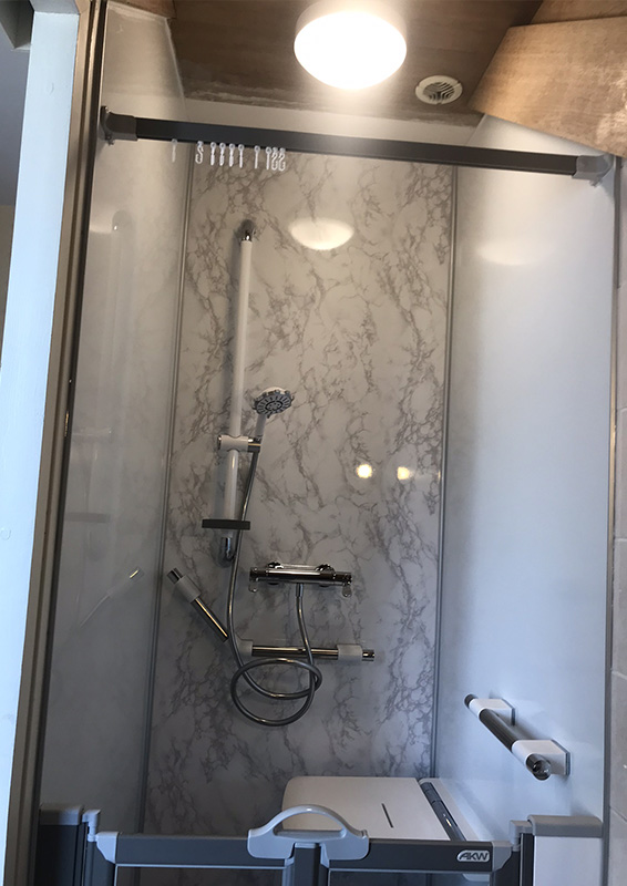 Peceo Guedon Plombier Electricien Chauffagiste A Laval 53 17