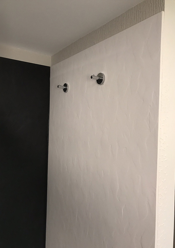 Peceo Guedon Plombier Electricien Chauffagiste A Laval 53 2 1