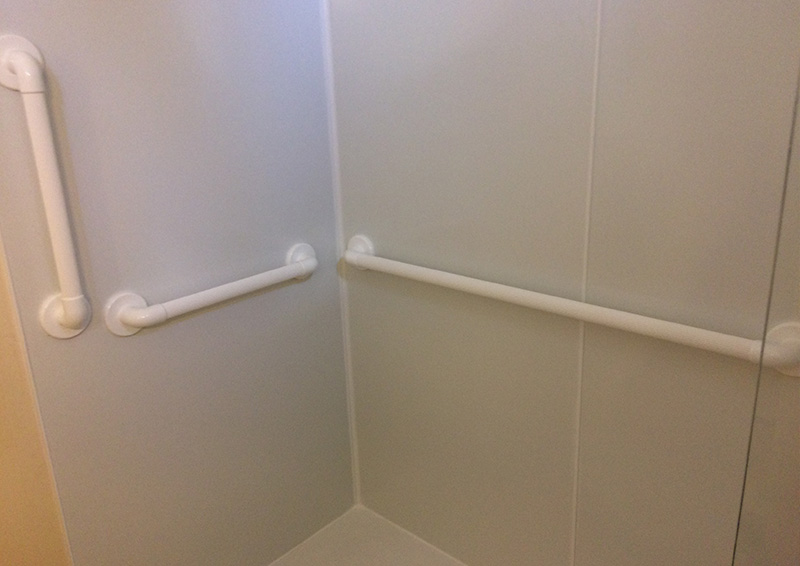 Peceo Guedon Plombier Electricien Chauffagiste A Laval 53 2