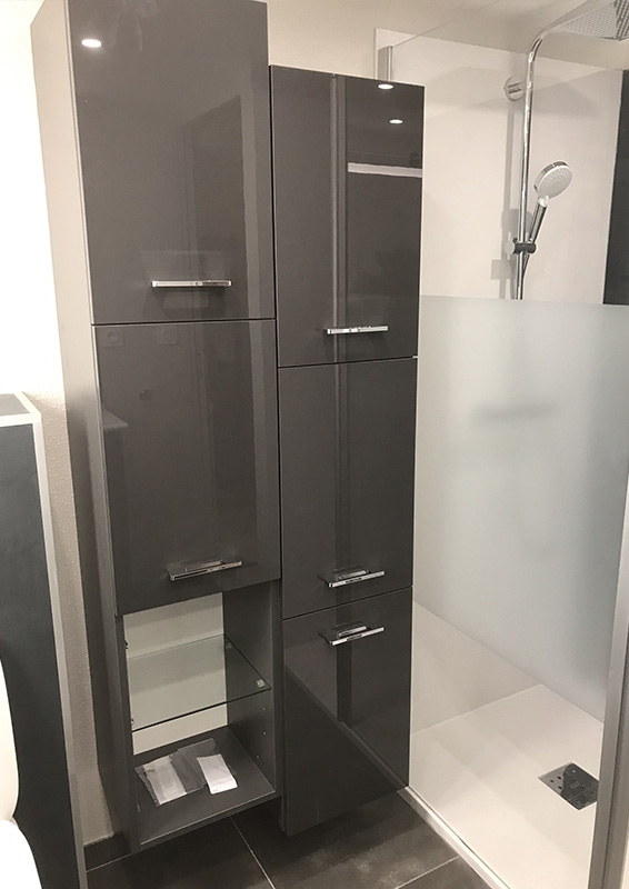 Peceo Guedon Plombier Electricien Chauffagiste A Laval 53 20