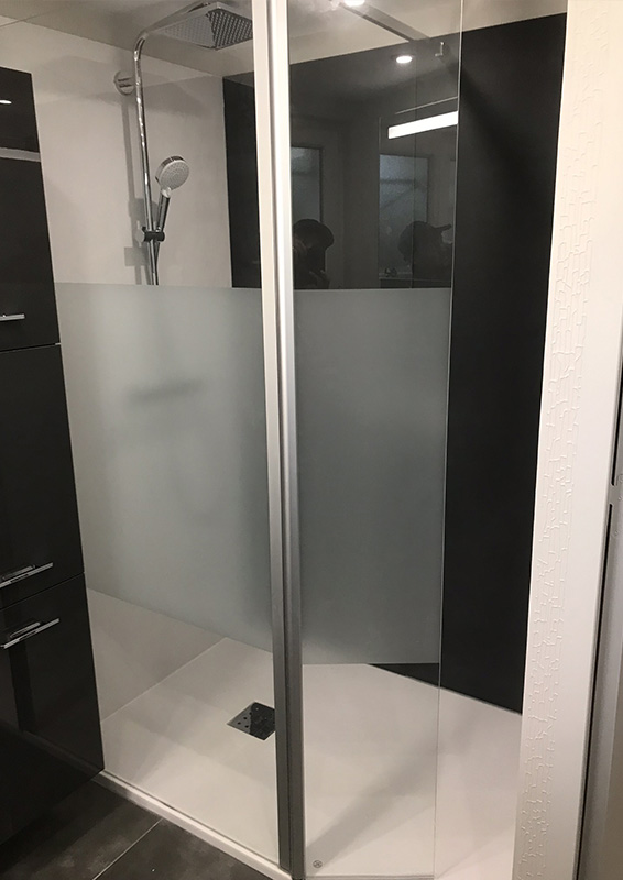 Peceo Guedon Plombier Electricien Chauffagiste A Laval 53 21