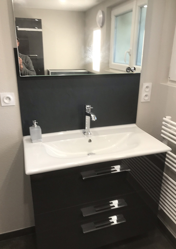 Peceo Guedon Plombier Electricien Chauffagiste A Laval 53 22