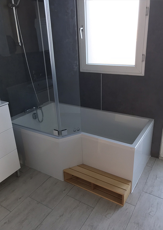 Peceo Guedon Plombier Electricien Chauffagiste A Laval 53 25