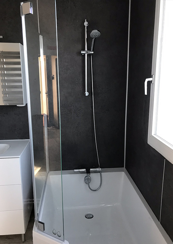 Peceo Guedon Plombier Electricien Chauffagiste A Laval 53 26