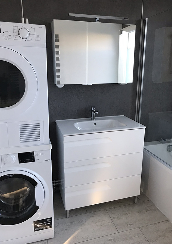 Peceo Guedon Plombier Electricien Chauffagiste A Laval 53 27