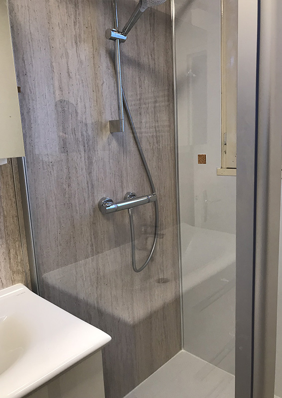 Peceo Guedon Plombier Electricien Chauffagiste A Laval 53 28