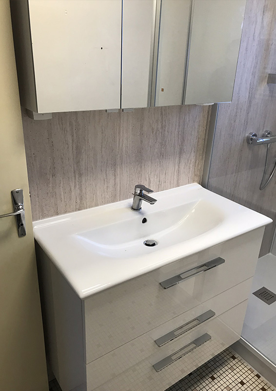 Peceo Guedon Plombier Electricien Chauffagiste A Laval 53 29