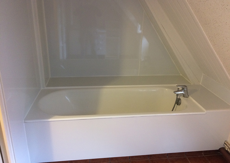 Peceo Guedon Plombier Electricien Chauffagiste A Laval 53 3