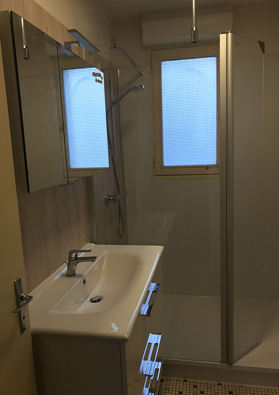 Peceo Guedon Plombier Electricien Chauffagiste A Laval 53 30