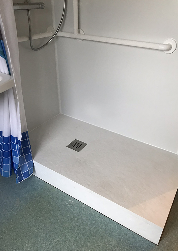 Peceo Guedon Plombier Electricien Chauffagiste A Laval 53 31