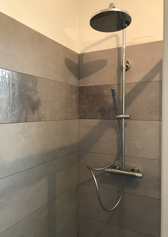 Peceo Guedon Plombier Electricien Chauffagiste A Laval 53 32