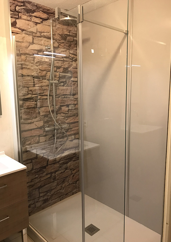 Peceo Guedon Plombier Electricien Chauffagiste A Laval 53 34