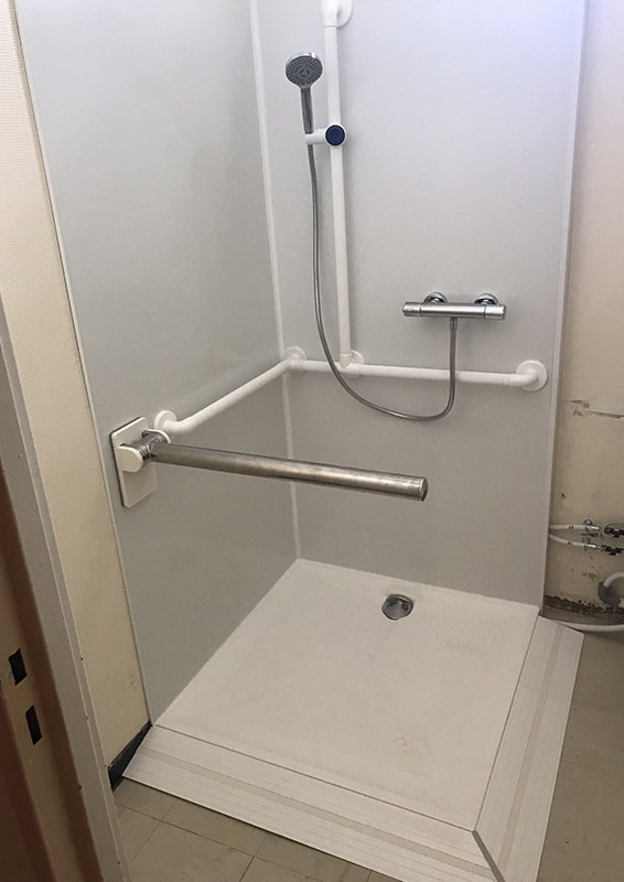 Peceo Guedon Plombier Electricien Chauffagiste A Laval 53 36