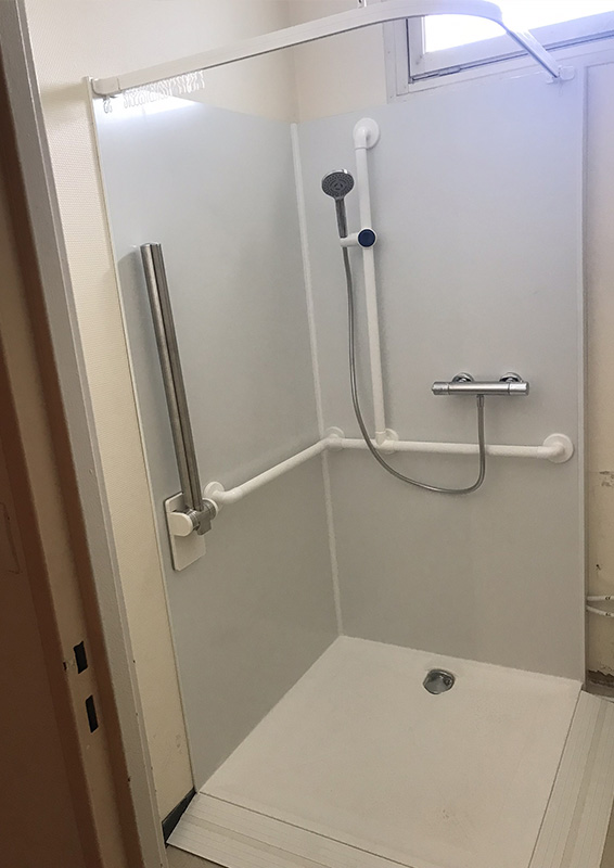 Peceo Guedon Plombier Electricien Chauffagiste A Laval 53 37