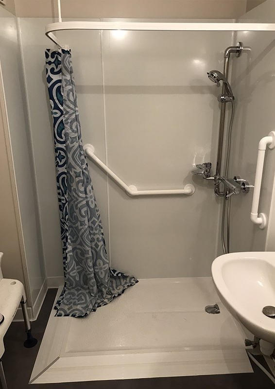 Peceo Guedon Plombier Electricien Chauffagiste A Laval 53 39