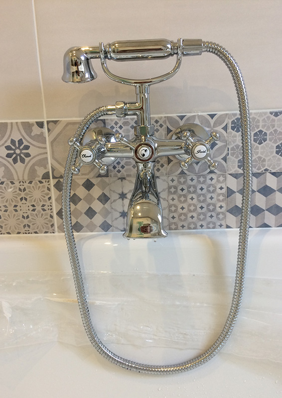 Peceo Guedon Plombier Electricien Chauffagiste A Laval 53 40