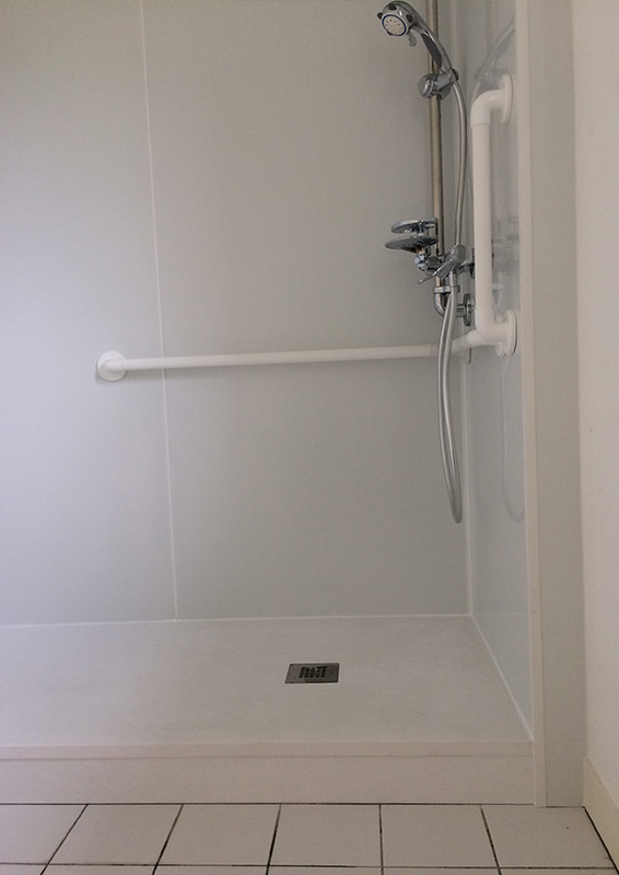 Peceo Guedon Plombier Electricien Chauffagiste A Laval 53 42