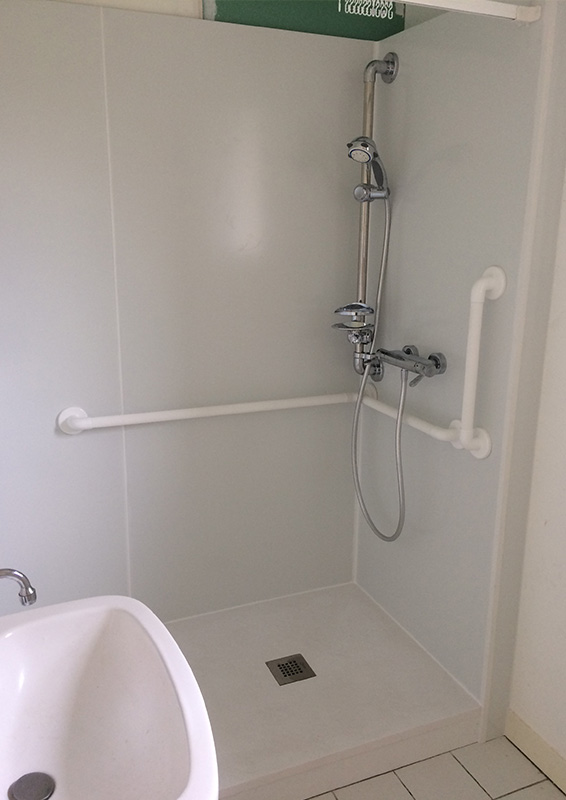 Peceo Guedon Plombier Electricien Chauffagiste A Laval 53 43