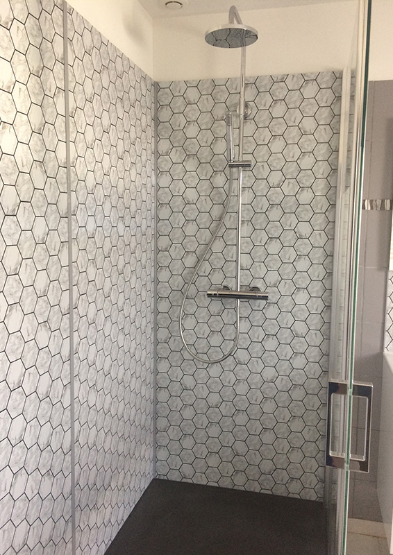 Peceo Guedon Plombier Electricien Chauffagiste A Laval 53 45