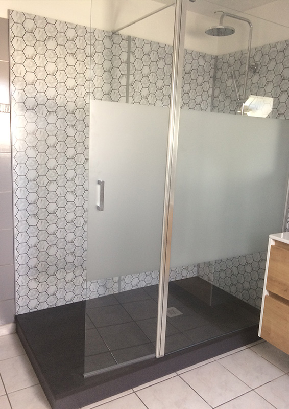 Peceo Guedon Plombier Electricien Chauffagiste A Laval 53 46