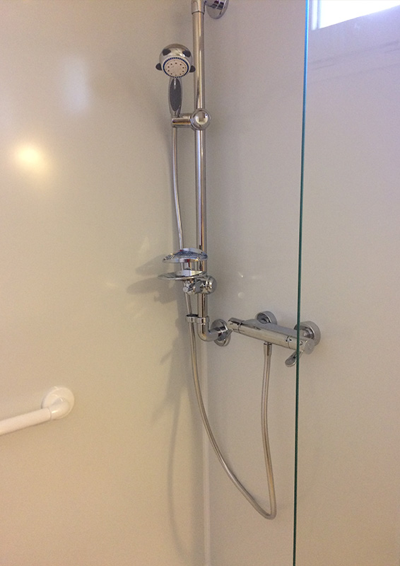 Peceo Guedon Plombier Electricien Chauffagiste A Laval 53 48