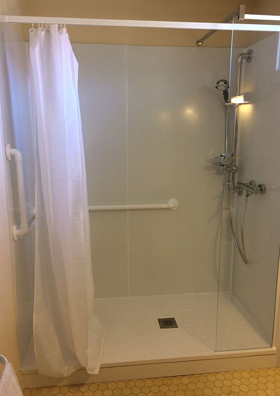 Peceo Guedon Plombier Electricien Chauffagiste A Laval 53 49