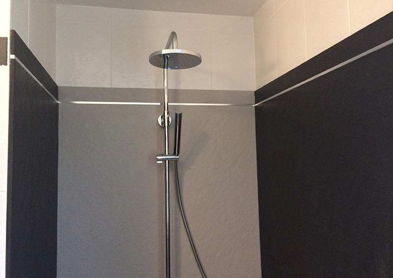 Peceo Guedon Plombier Electricien Chauffagiste A Laval 53 5