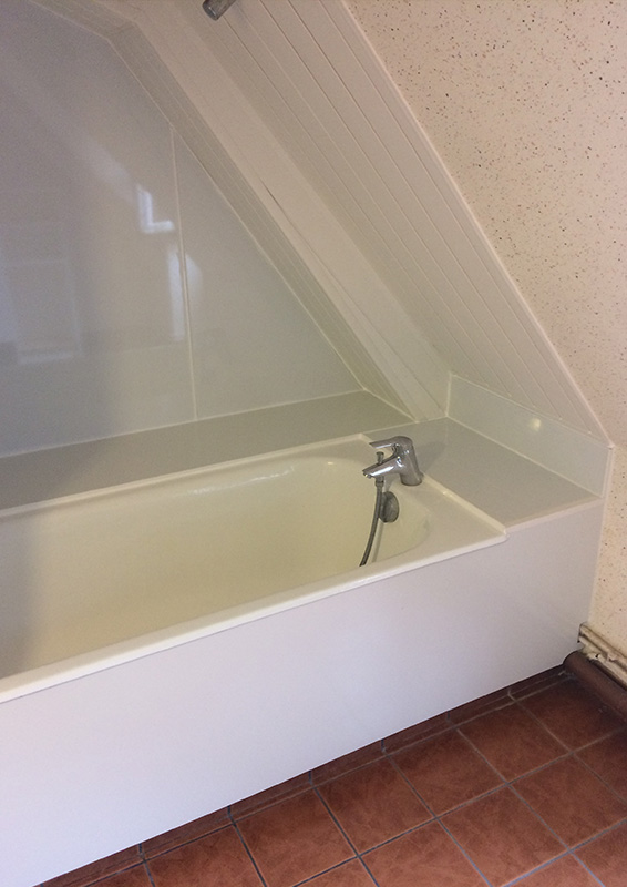 Peceo Guedon Plombier Electricien Chauffagiste A Laval 53 50