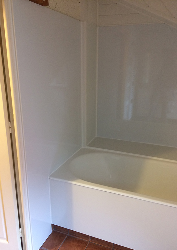 Peceo Guedon Plombier Electricien Chauffagiste A Laval 53 51