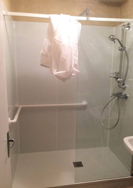 Peceo Guedon Plombier Electricien Chauffagiste A Laval 53 52