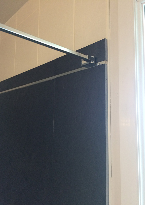 Peceo Guedon Plombier Electricien Chauffagiste A Laval 53 53