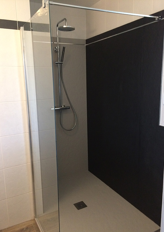 Peceo Guedon Plombier Electricien Chauffagiste A Laval 53 54