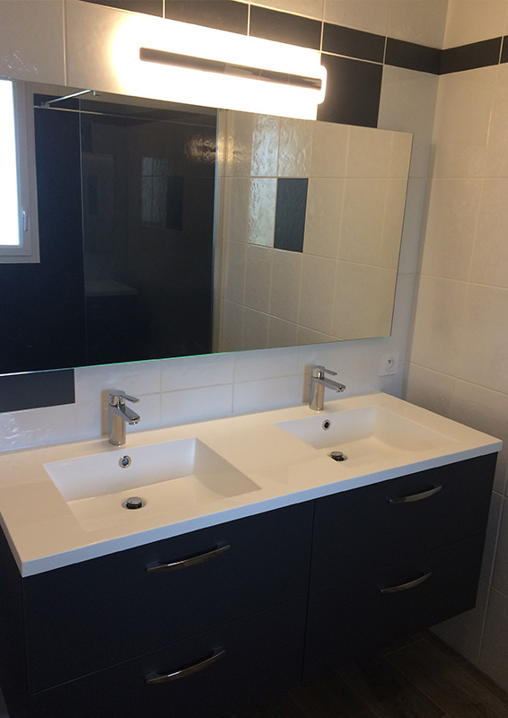 Peceo Guedon Plombier Electricien Chauffagiste A Laval 53 55