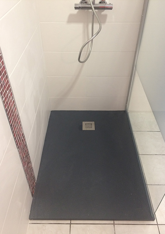 Peceo Guedon Plombier Electricien Chauffagiste A Laval 53 56