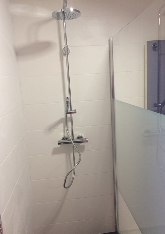 Peceo Guedon Plombier Electricien Chauffagiste A Laval 53 57