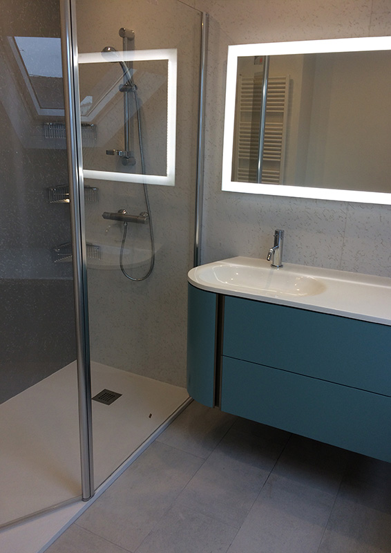 Peceo Guedon Plombier Electricien Chauffagiste A Laval 53 59