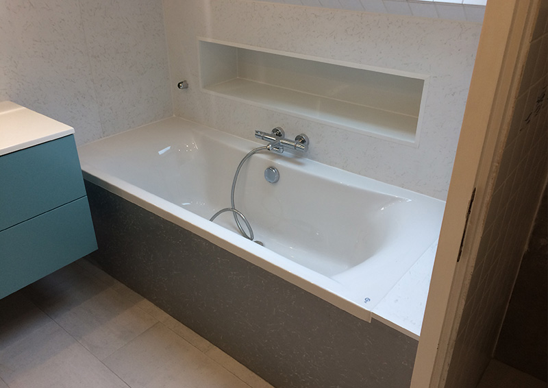 Peceo Guedon Plombier Electricien Chauffagiste A Laval 53 6