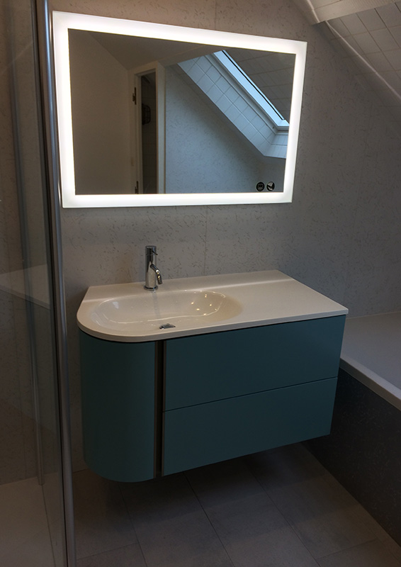 Peceo Guedon Plombier Electricien Chauffagiste A Laval 53 60