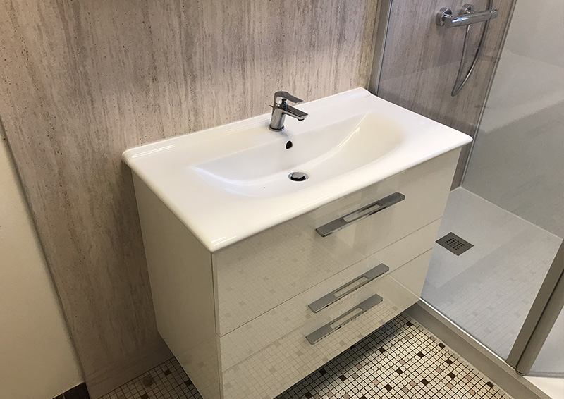 Peceo Guedon Plombier Electricien Chauffagiste A Laval 53 8