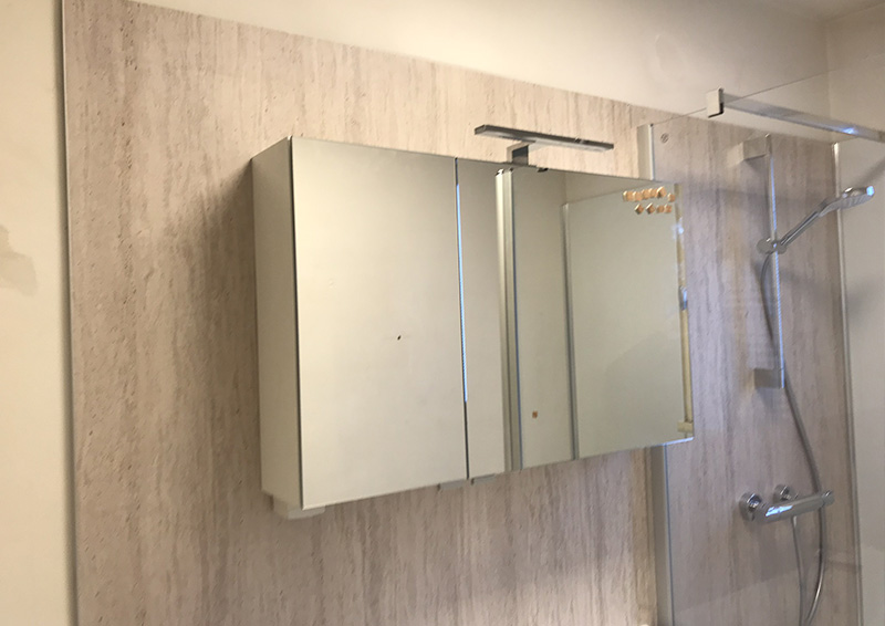 Peceo Guedon Plombier Electricien Chauffagiste A Laval 53 9