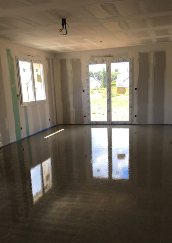 Peceo Guedon Plombier Electricien Chauffagiste A Laval 53 Img 10