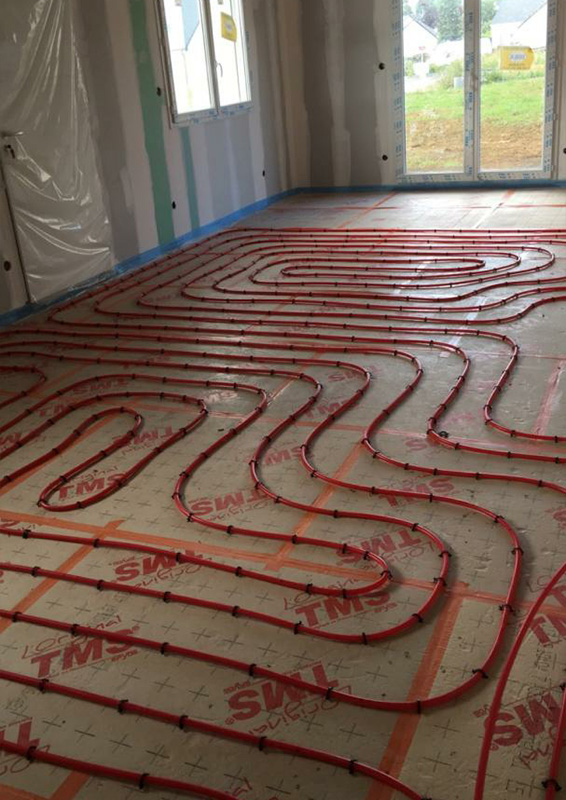 Peceo Guedon Plombier Electricien Chauffagiste A Laval 53 Img 11