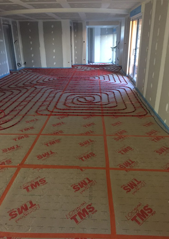 Peceo Guedon Plombier Electricien Chauffagiste A Laval 53 Img 12