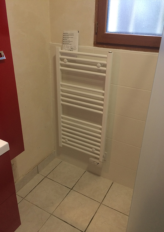 Peceo Guedon Plombier Electricien Chauffagiste A Laval 53 Img 17