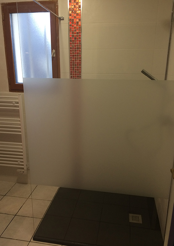 Peceo Guedon Plombier Electricien Chauffagiste A Laval 53 Img 18