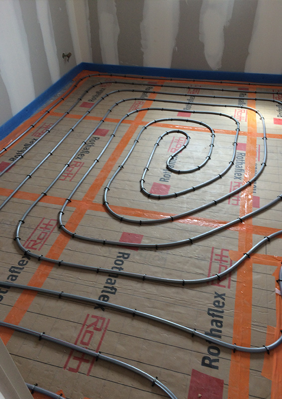 Peceo Guedon Plombier Electricien Chauffagiste A Laval 53 Img 2