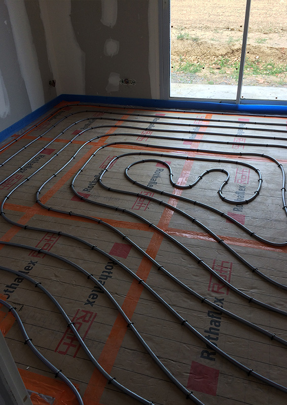 Peceo Guedon Plombier Electricien Chauffagiste A Laval 53 Img 3